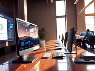 how artificial intelligence is transforming business operations today 1768201587