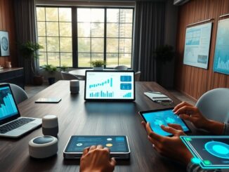 how artificial intelligence is transforming business operations 1768363526