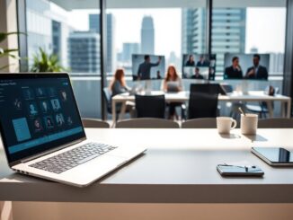 how automation and remote work are reshaping the future of business 1768111584