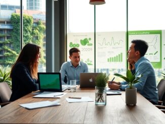 how businesses can thrive with carbon neutral strategies 1768021525