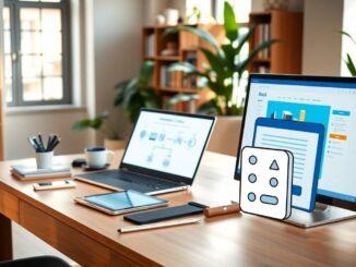 how cookies enhance user engagement on your website 1769083559