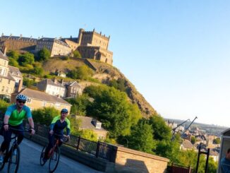 how edinburghs tourist tax will enhance transport and environment projects 1769411835