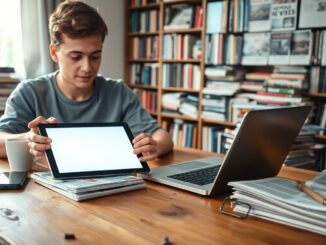 how social media is reshaping news consumption 1768205186