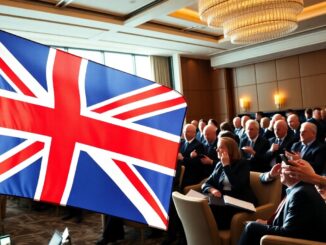 how the uk demonstrates resilience against trumps tariff demands 1768992036