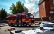 how to obtain fire incident reports in hampshire a comprehensive guide 1769320276
