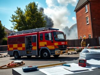 how to obtain fire incident reports in hampshire a comprehensive guide 1769320276