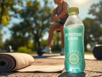 hydration strategies for athletes essential tips for optimal performance in training 1768100740