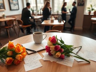 identifying future faking key signs to watch for in dating relationships 1769235047