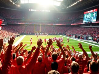 indianas historic journey to winning its first national college football championship 1768991227