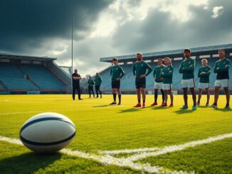 injuries cast doubt on irelands six nations ambitions 1769647896