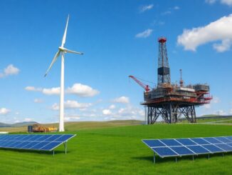 innovative energy transition strategies by totalenergies in the uk 1769168812