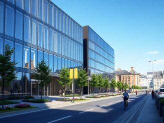 innovative office space in swansea tailored for high tech companies 1769599149