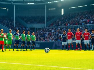 insights and team details for the uefa champions league knockout phase 1769707345