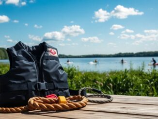 insights into annual water safety fatality reports in the uk key trends and statistics 1769673473