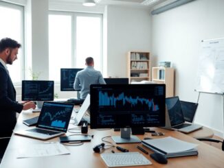 insights into the recent data security breach at eurail what you need to know 1768377948