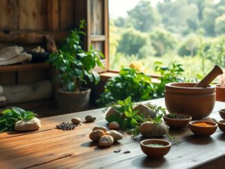 integrating indigenous healing practices into modern healthcare a comprehensive exploration 1768302454