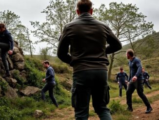 intense showdowns in celebrity sas contestants push their limits to the extreme 1767655123