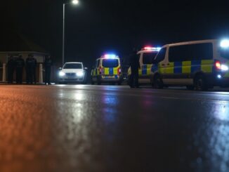 intensified investigation into derry gunfire footage 1768485363