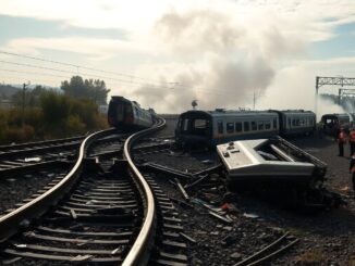 investigation into the deadly train crash in spains high speed rail system 1768898063