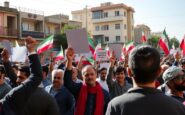 iran protests expose rising public outrage over inflation and economic struggles 1767297077
