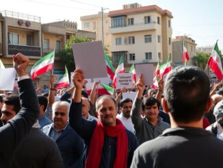 iran protests expose rising public outrage over inflation and economic struggles 1767297077