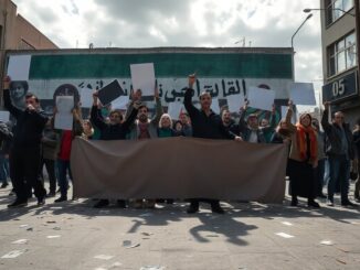 iranian protesters imminent execution exposes regimes brutality 1768352745