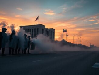 irans leadership faces major threats from escalating uprisings 1768154746