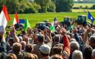 irish farmers rally against eu mercosur trade deal key concerns unveiled 1768064746