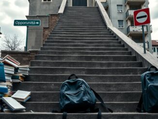 is education really the great equalizer we think it is 1768129586