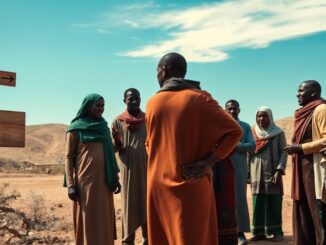 israels recognition of somaliland controversy and implications for palestinian displacement 1768111546