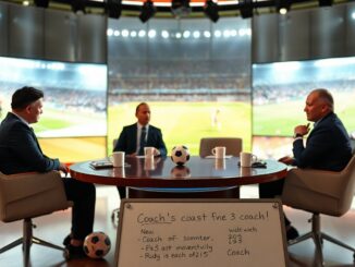 jamie carragher dismisses gareth southgate as manchester united managerial candidate 1768912981