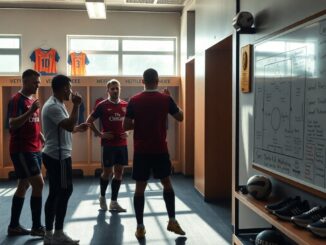 jamie mccart reveals the controversial hearts player and celtics involvement 1769224697