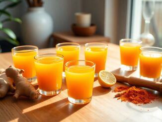 january ginger shots on sale unlock your discount code now 1767599559