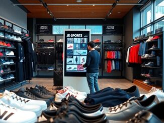 jd sports embraces ai to enhance the shopping experience 1768201578