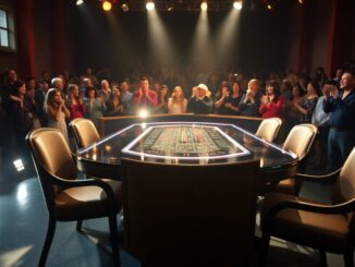 jeremy clarkson addresses cough scandal while on millionaire hot seat 1768829342