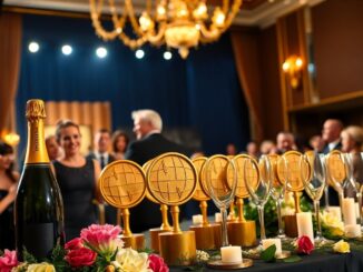 jessie buckley and stephen graham shine as golden globe winners 1768194404
