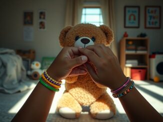 jesy nelson and zion foster part ways following twin daughters diagnosis 1768812748