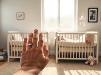 jesy nelson reveals her twins spinal muscular atrophy diagnosis a heartfelt journey 1768061145