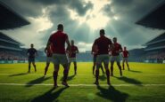jiffy davies offers support to wru amidst challenging times 1768068402