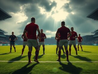 jiffy davies offers support to wru amidst challenging times 1768068402