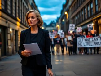 john swinneys role in advocating legislation for vulnerable women 1769236347