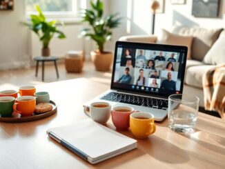 join our online cuppa sessions for mutual support and connection 1767899156