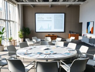 join the bank of englands citizens forums a guide to participation 1768233959