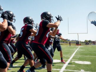 join the derby braves your chance to play american football 1767289611