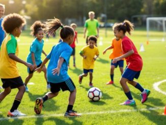 join ymcas exciting youth football programs for kids 1768749861