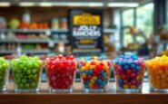 jolly rancher candies linked to cancer risks health warnings issued 1768772075