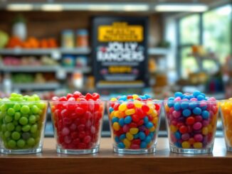 jolly rancher candies linked to cancer risks health warnings issued 1768772075