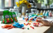 jolly rancher candy recall health risks prompt urgent warning over dangerous ingredients 1768675533