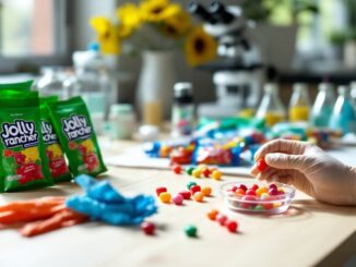 jolly rancher candy recall health risks prompt urgent warning over dangerous ingredients 1768675533