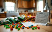 jolly rancher sweets recall urgent health risks identified 1768627705